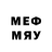 МЕТАДОН methadone Eco Snooki