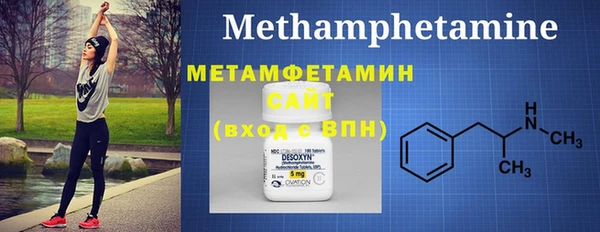 ПСИЛОЦИБИНОВЫЕ ГРИБЫ Гусь-Хрустальный