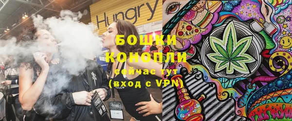 стаф Гусиноозёрск