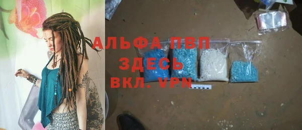 ПСИЛОЦИБИНОВЫЕ ГРИБЫ Гусь-Хрустальный