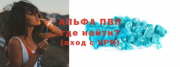 прущий лед Дмитриев