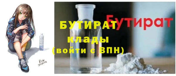 ПСИЛОЦИБИНОВЫЕ ГРИБЫ Гусь-Хрустальный