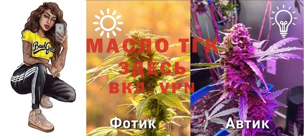 мефедрон Гусев