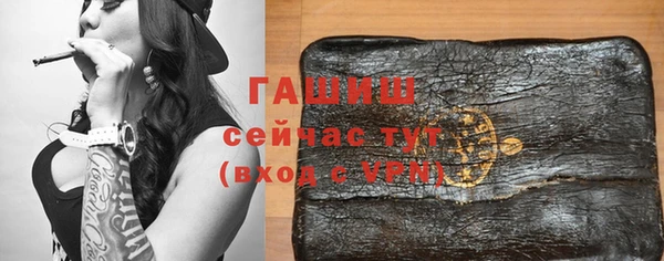 прущий лед Дмитриев