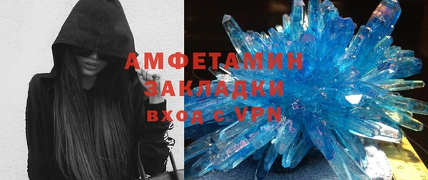 ПСИЛОЦИБИНОВЫЕ ГРИБЫ Гусь-Хрустальный