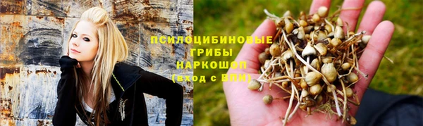 мефедрон Гусев