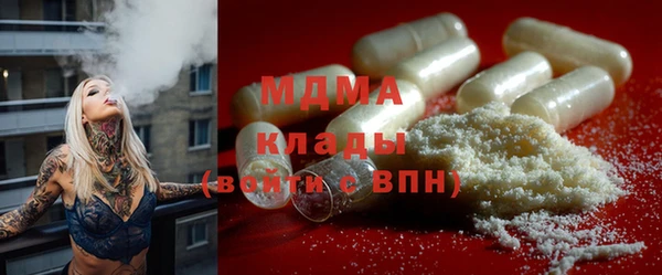 ПСИЛОЦИБИНОВЫЕ ГРИБЫ Гусь-Хрустальный