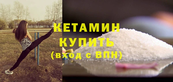 ПСИЛОЦИБИНОВЫЕ ГРИБЫ Гусь-Хрустальный