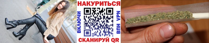 Купить закладки  Камызяк  Канабис Ganja 